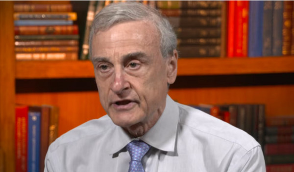 Paratë si çelës për drejtësi në rastin Banjskë