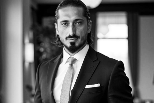 Reagimi i ashpër i djalit të Agim Ramadanit ndaj deputetit Geci për deklaratat e tij