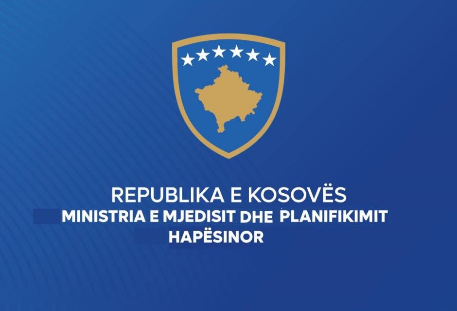 Sot themelohet Garda për Mbrojtjen e Natyrës në Kosovë