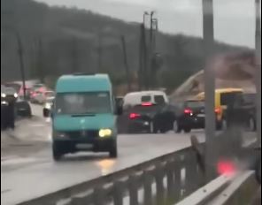 Ura e Vranidollit, tortura e përditshme për qytetarët e Llapit