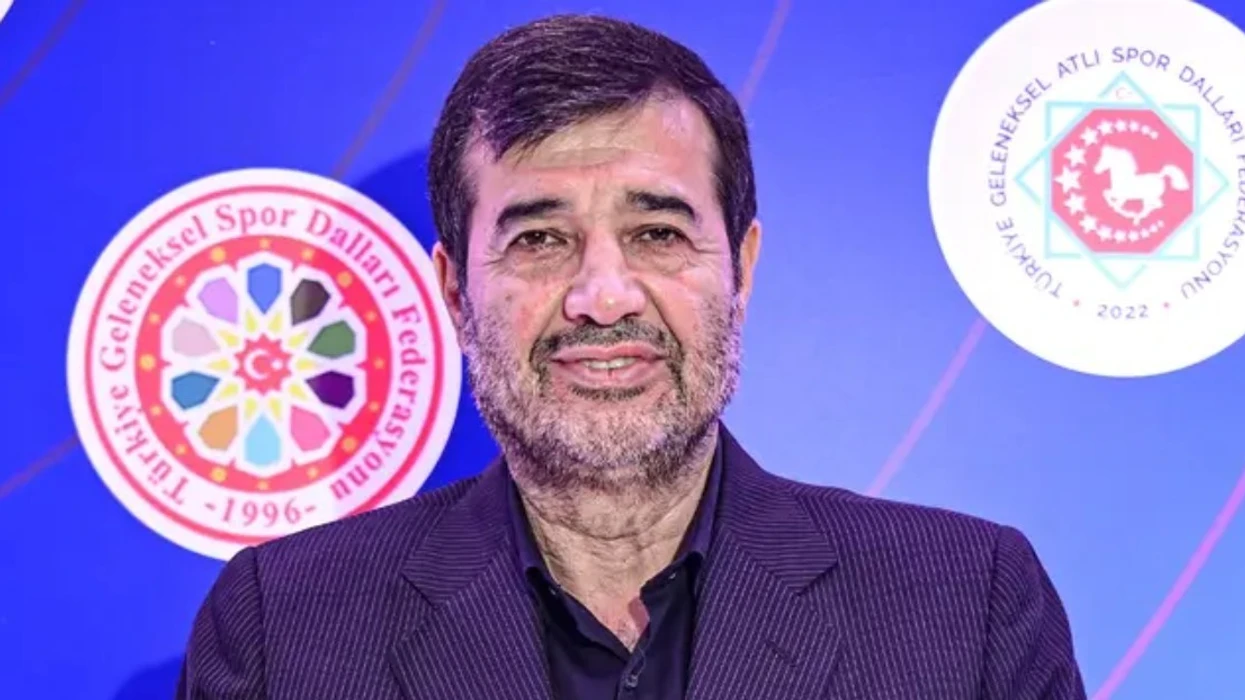 Pjesëmarrja e Iranit në Kupën e Botës 2026 në dyshim për shkak të tensioneve politike