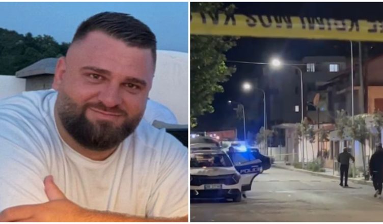 Vrasja në Memaliaj: Konflikti që përfshiu 7 persona dhe arrestimet e para