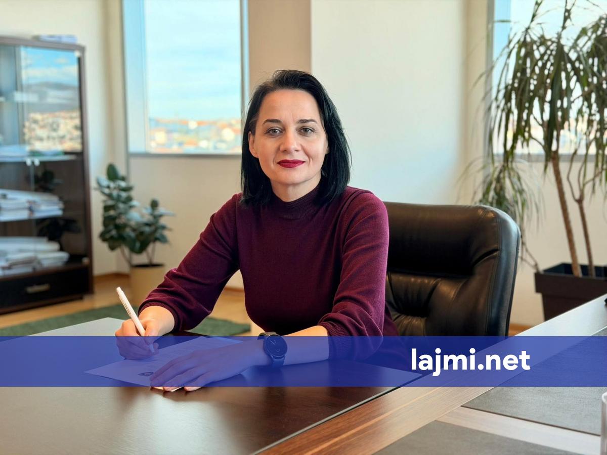 Shoqëria civile ftohet të monitorojë procesin e gurëthyesve për më shumë transparencë