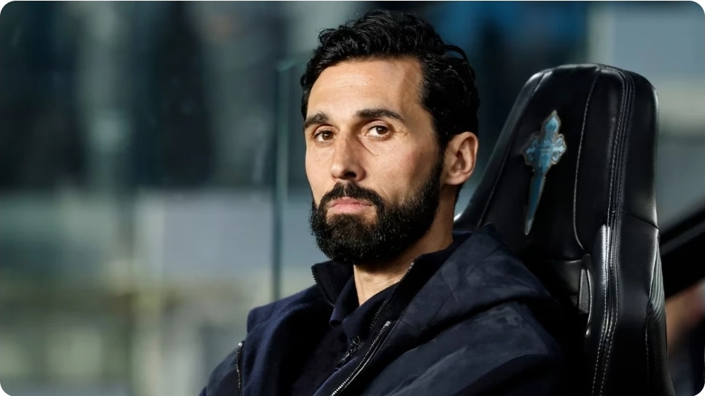 Real Madridi përpilon listën me nëntë trajnerë për pasardhësin e Alvaro Arbeloas.