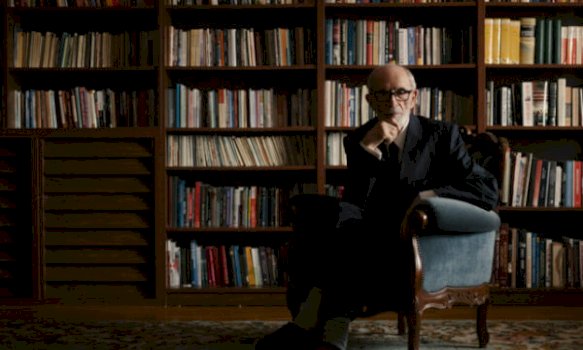 Projektligji për Provimin e Maturës Shtetërore në Kosovë miratohet me 66 vota pro.