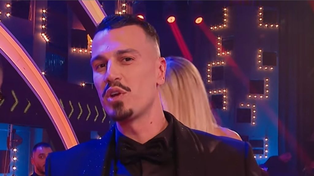 Mateo pas Big Brother VIP 5: “Fitoj dashurinë, jo çmimin, por pa pendesa”