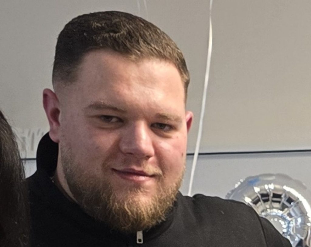 Tronditëse: 25-vjeçari humb jetën në aksident trafiku