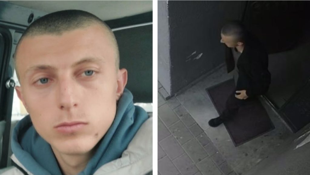 Gjetja e 17-vjeçarit të zhdukur nga Mitrovica trondit komunitetin