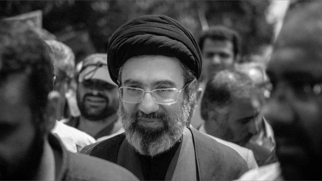 Enigma e Udhëheqjes në Iran: Kush Po Drejton Në Realitet?