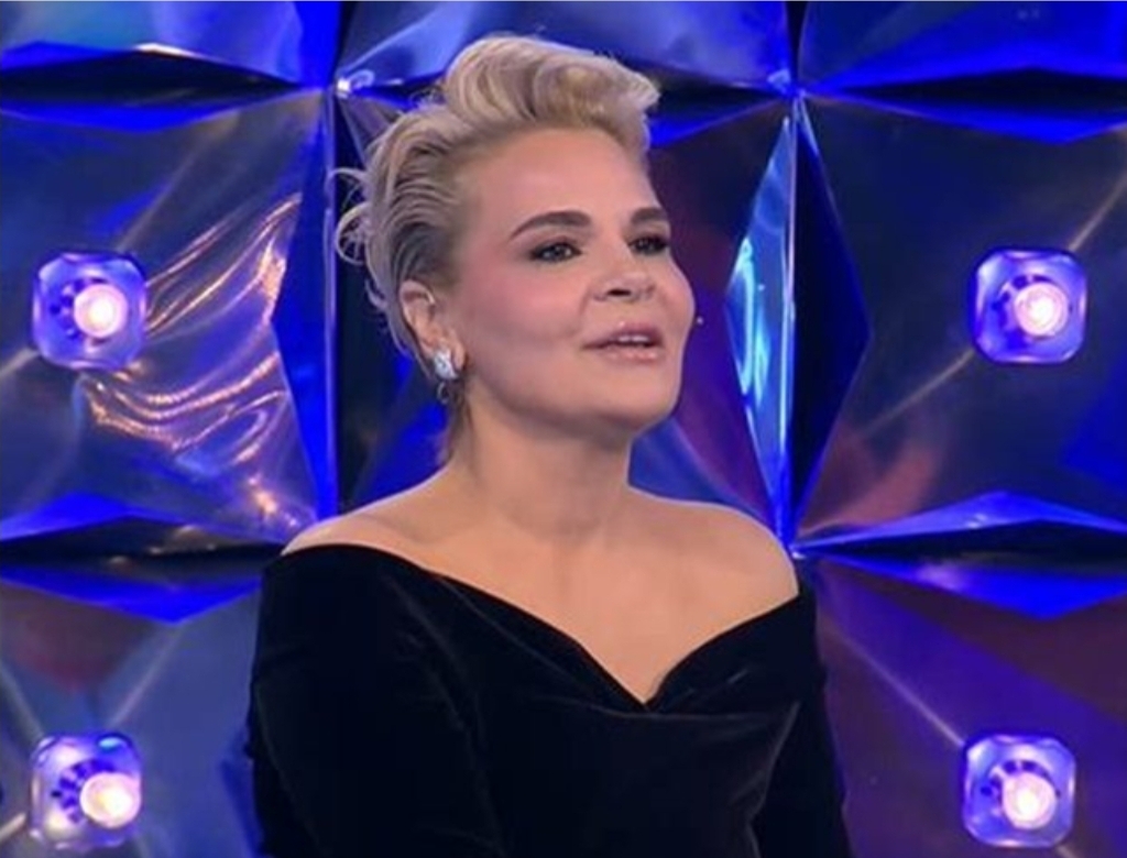 Monika Kryemadhi: Selina ministre, Miri fitues i Big Brother VIP 5