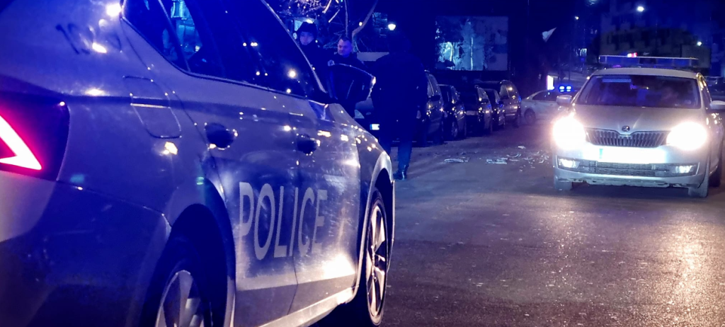 Tragjedi në Mushtisht: 49-vjeçari humb jetën duke ngrënë drekë, dyshohet ngufatje nga ushqimi