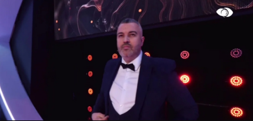 Rogerti u eliminua i pari në finalen e Big Brother VIP 5 dhe refuzoi shpërblimin prej 10 mijë eurosh, duke kërkuar që të llogariteshin sfidat e fituara gjatë garës.