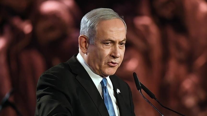 Netanyahu urdhëron sulm të fuqishëm ndaj Hezbollahut në Liban pas shkeljeve të armëpushimit