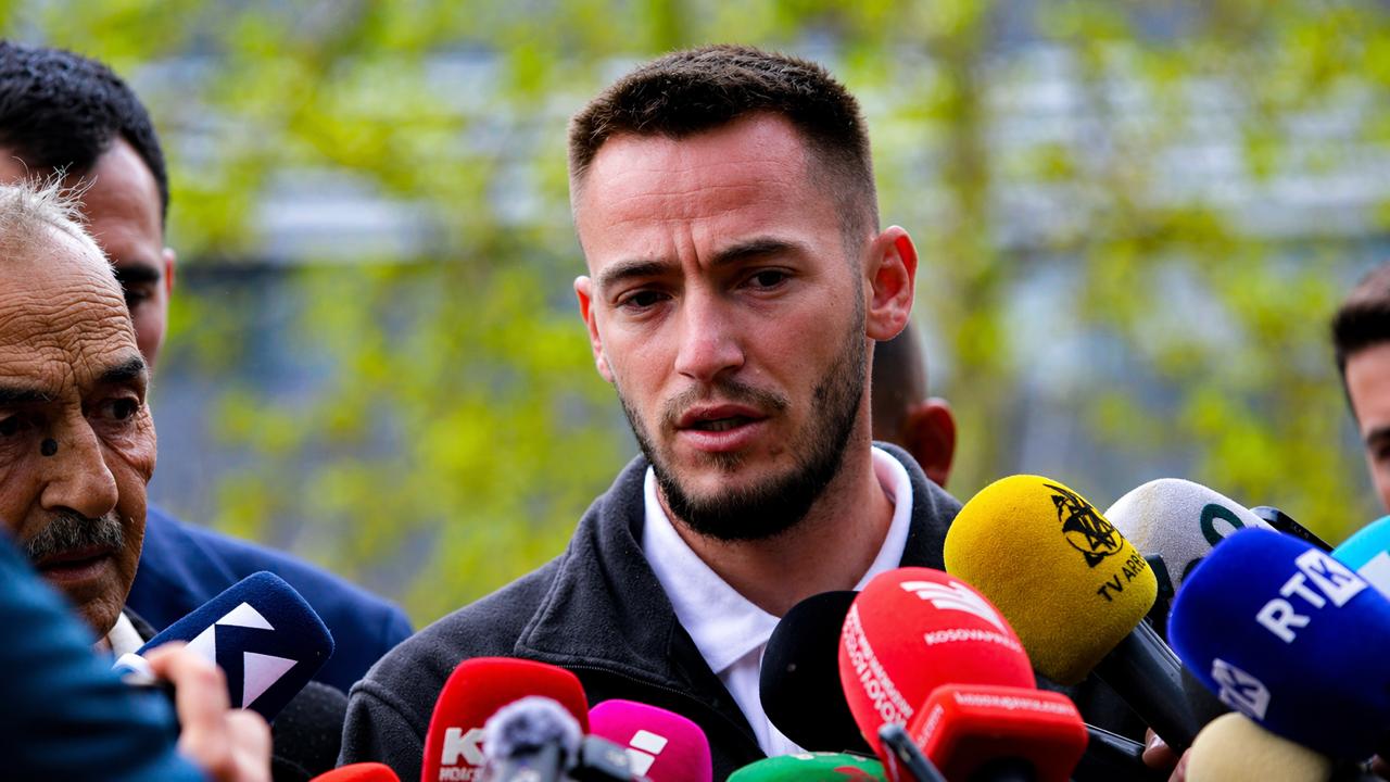 Familja Ademaj kërkon largimin e videove të rastit të Liridona Ademajt nga mediat shqiptare