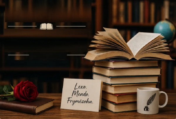 Të drejtat e autorit në Kosovë: Ligji është, por zbatimi mbetet sfidë