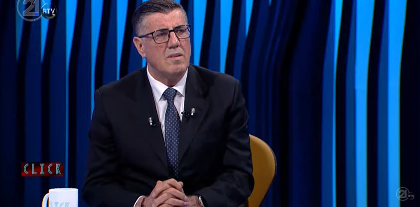 Nata e gjatë e politikës: A do të ketë takim LDK–VV për presidentin?