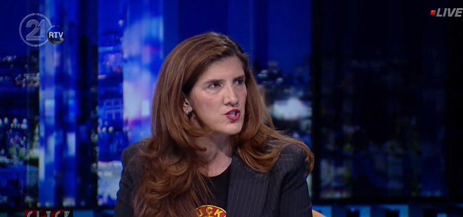 Musliu kritikon ashpër Kurtin dhe lavdëron veprat e PDK-së