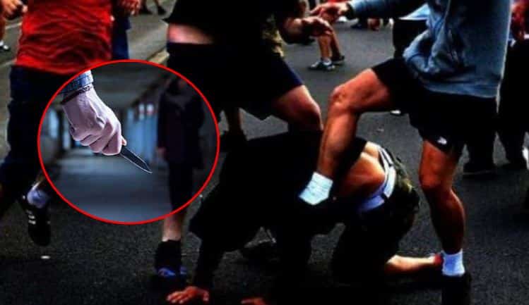 Dy therje të rënda në Prishtinë brenda një dite, viktimat në QKUK