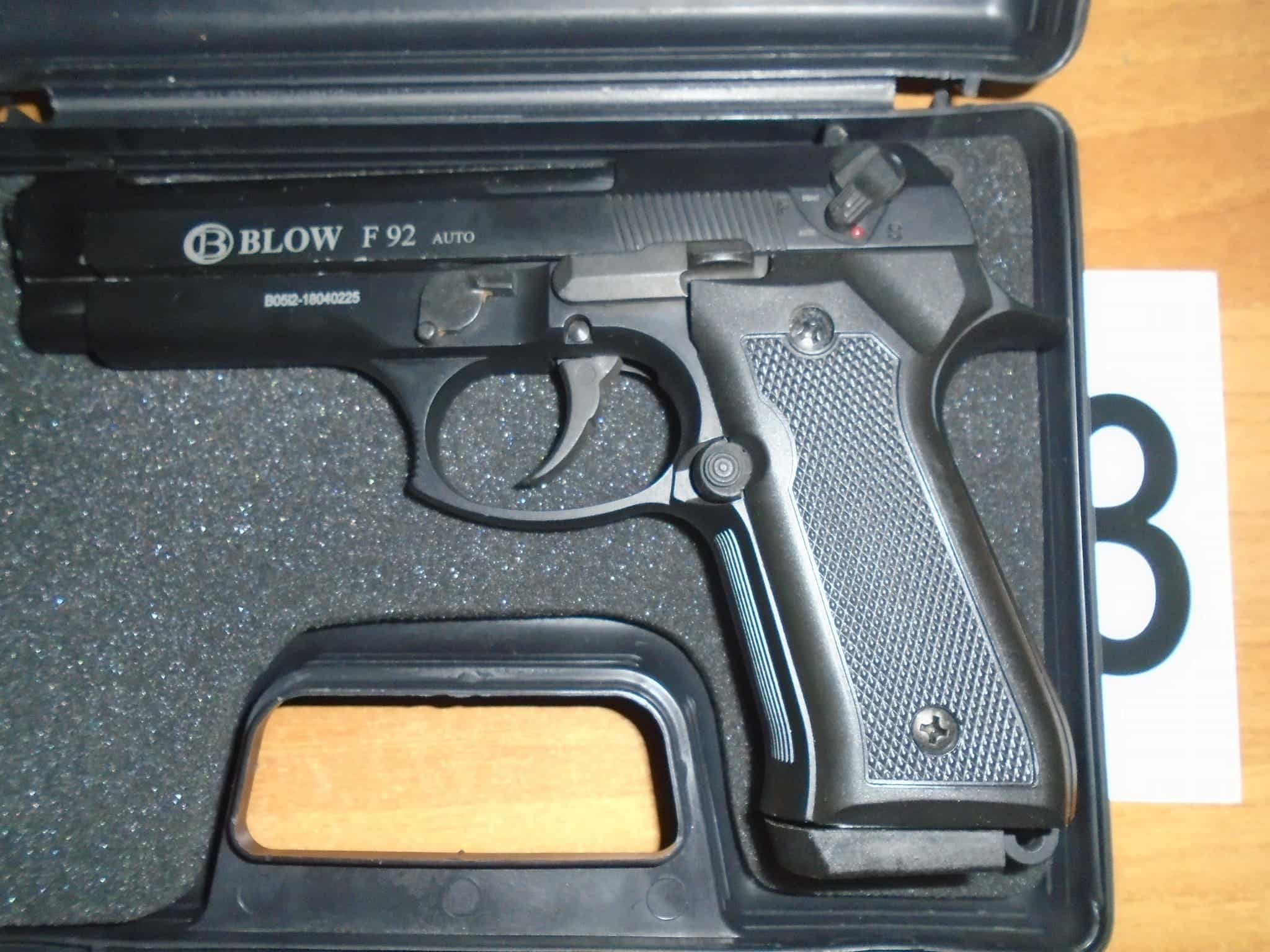 Dy raste të armëmbajtjes pa dokumentacion në Junik brenda një dite