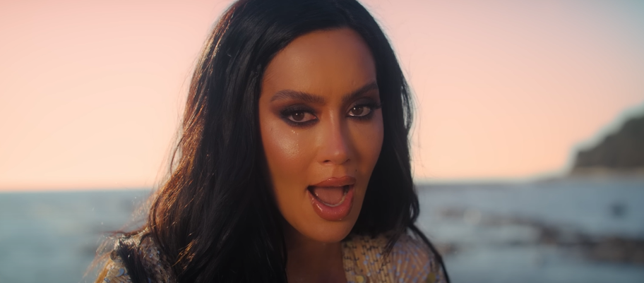 Dënimet për vrasjen e Liridona Ademajt dhe reagimi i Dafinës për drejtësinë