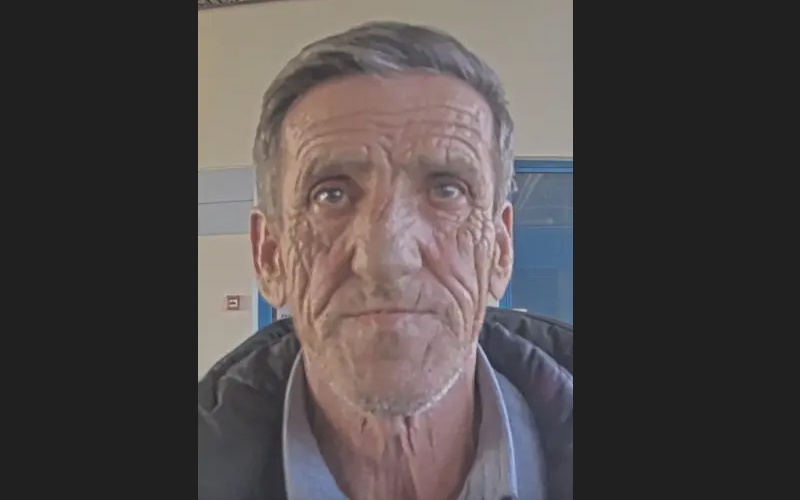 Zhdukja misterioze e Bajram Gashit në Kroaci ndez alarmet e policisë