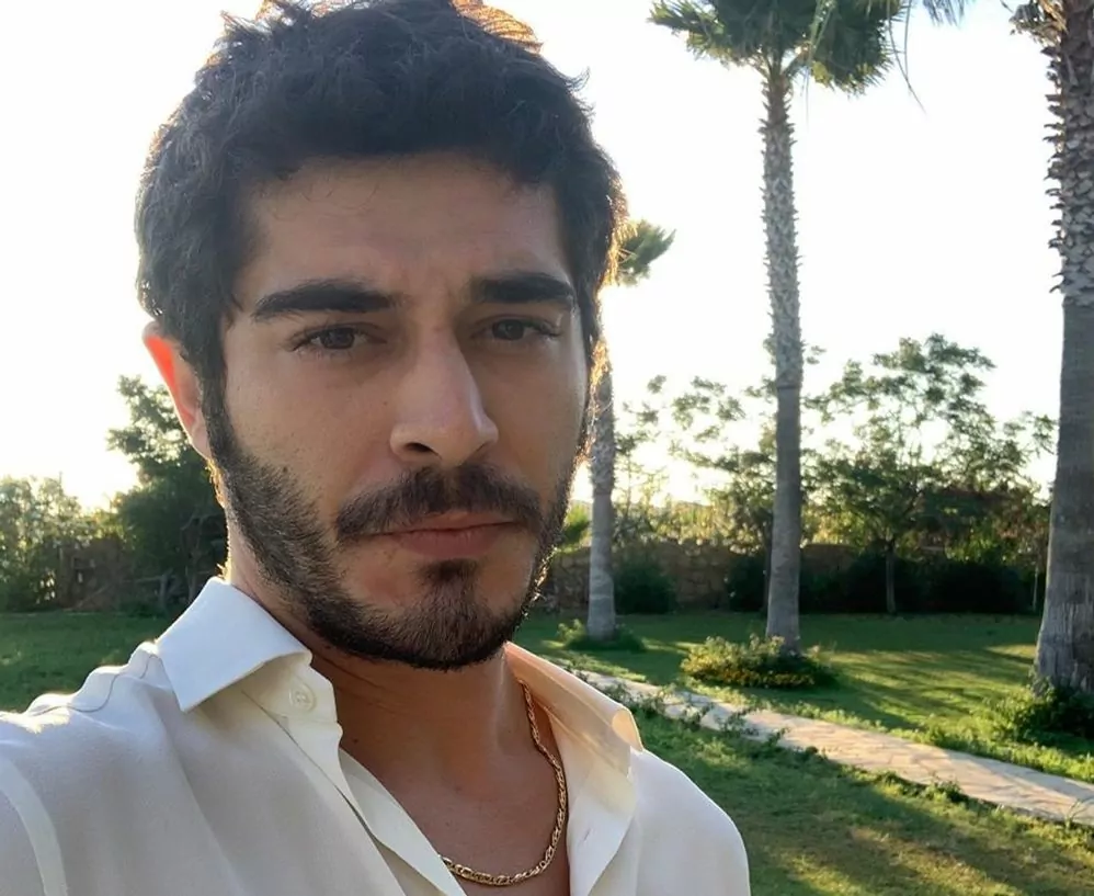 Zjarri në Tiranë shkatërron pallatin pranë QSUT-së, banorët do mbështeten me bonus qiraje