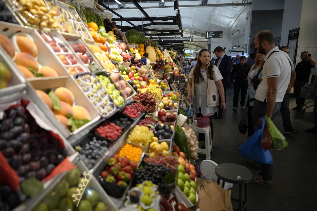 OKB paralajmëron për rritjen dramatike të varfërisë globale pas luftës në Iran