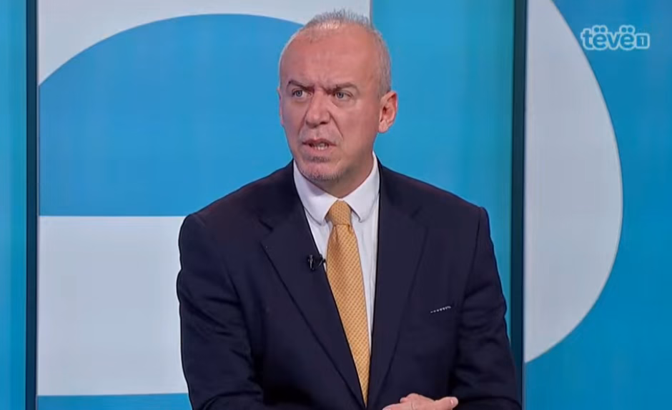 Qorrlli: Nuk dorëzohemi për presidentin, jemi gati për zgjedhje të reja