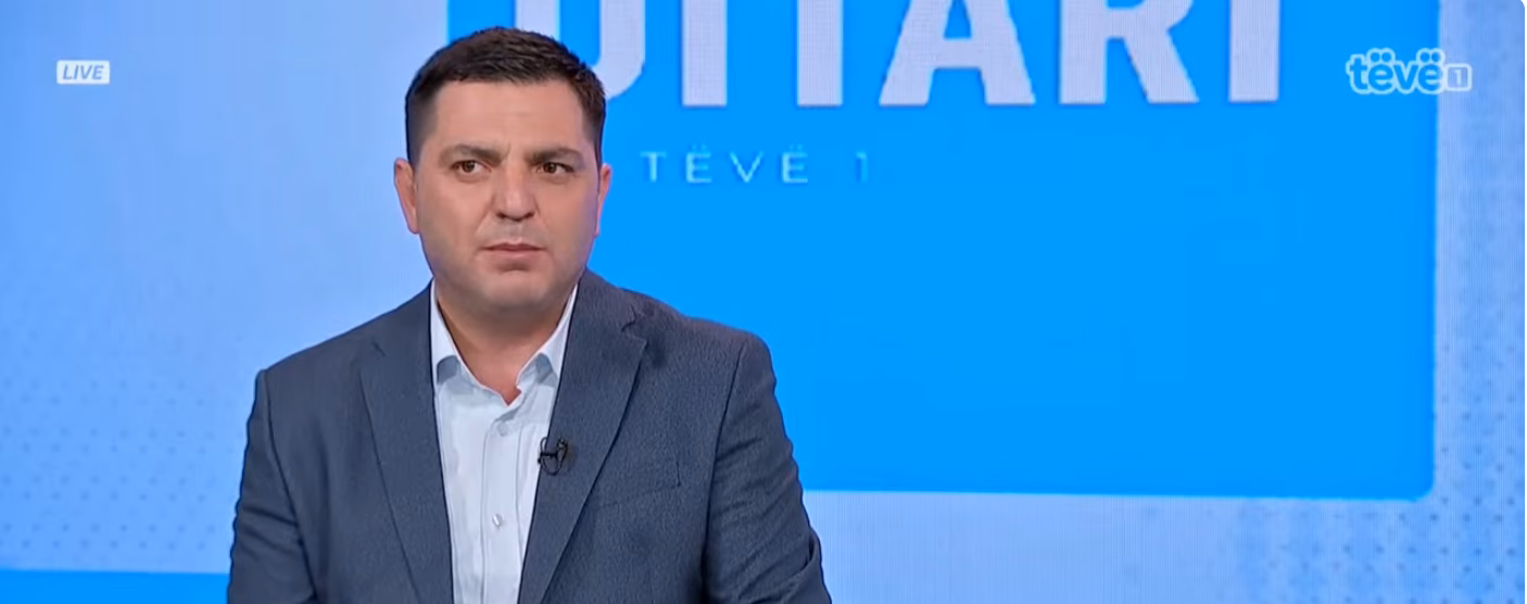 Krizat politike të Kurtit dhe sfidat e reja në skenën politike të Kosovës