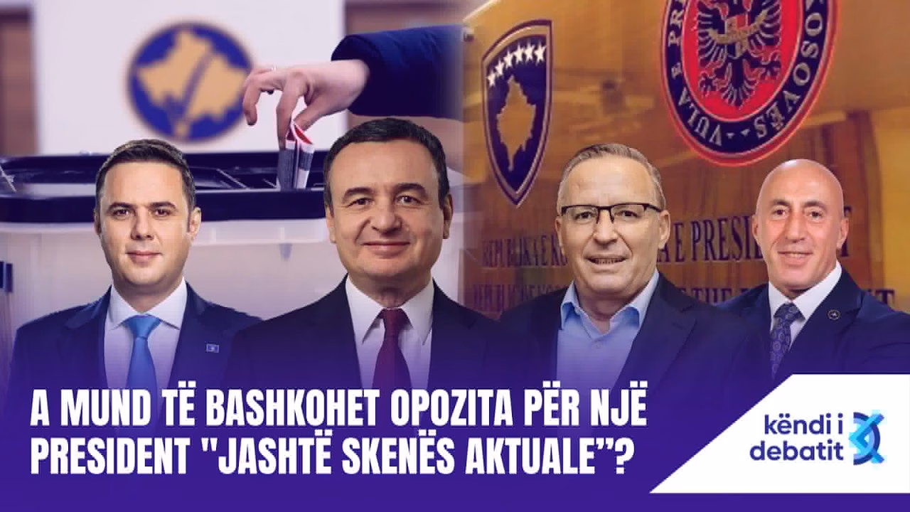 Çfarë ndodhi në emisionet kryesore të 22 prillit 2026?