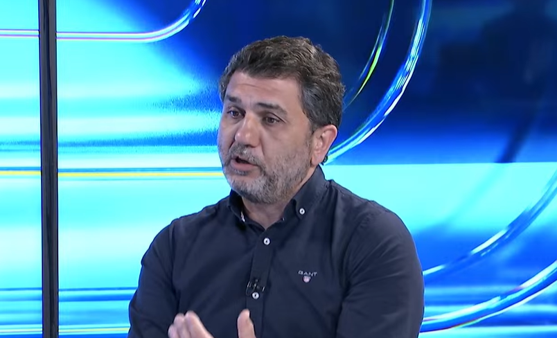 Papjekuria politike dhe reagimet pas deklaratës së Fatos Gecit në Kuvend