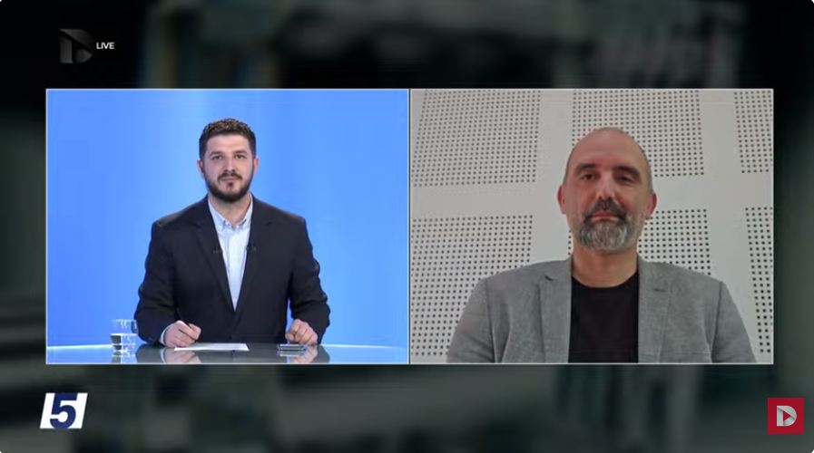 Bllokada politike për zgjedhjen e presidentit në Kosovë, VV-ja propozon, opozita pengon