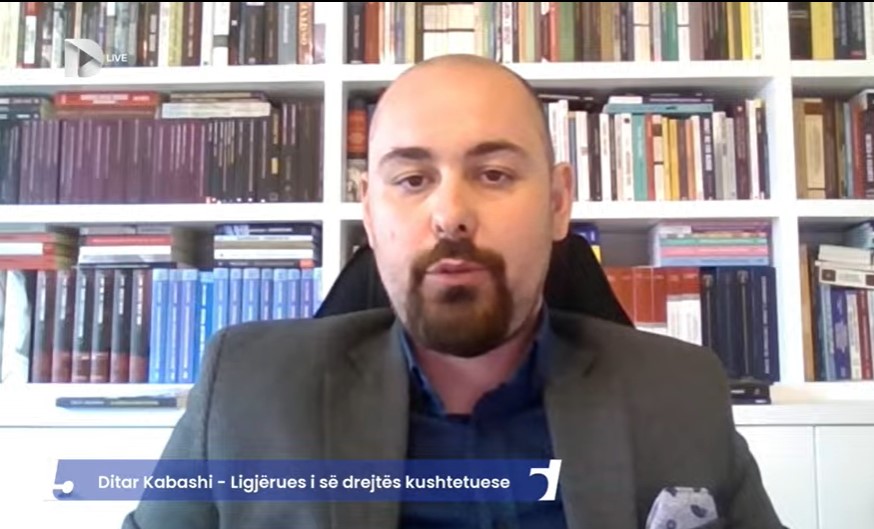 Afati për zgjedhjen e presidentit: A do të ketë vullnet politik për marrëveshje?