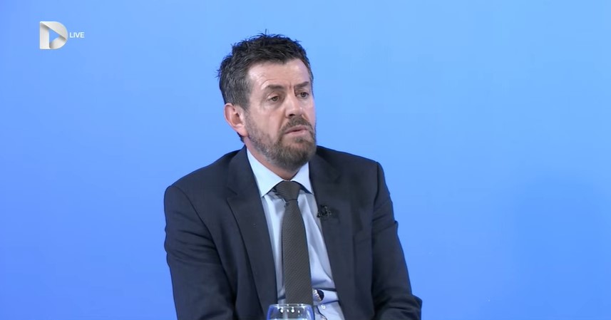 Dënim i përjetshëm pritet për të akuzuarit në sulmin terrorist në Banjskë