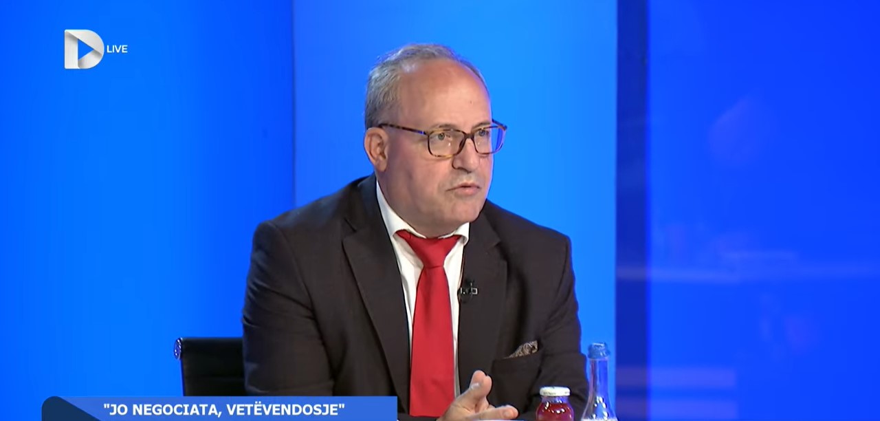 Mungesa e kompromisit politik bllokon zgjedhjen e Presidentit në Kosovë