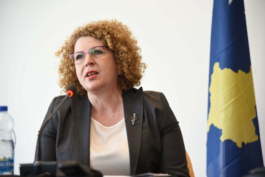 Pakoja 200 milionë euro dhe debati për mbështetjen e qytetarëve në Kosovë