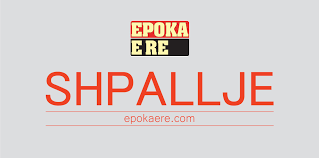 Halil Ismajli shpall të pavlefshme dëftesat e disa shkollave në një vendim të papritur