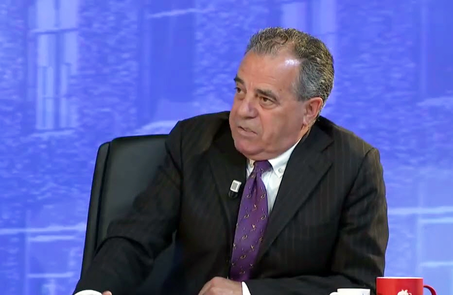 Kurti dhe oferta për president: Blof apo strategji për të fituar kohë?