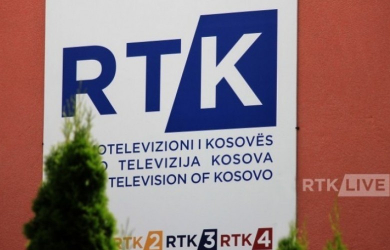Kuvendi i Kosovës miraton komisionin për përzgjedhjen e bordit të RTK-së