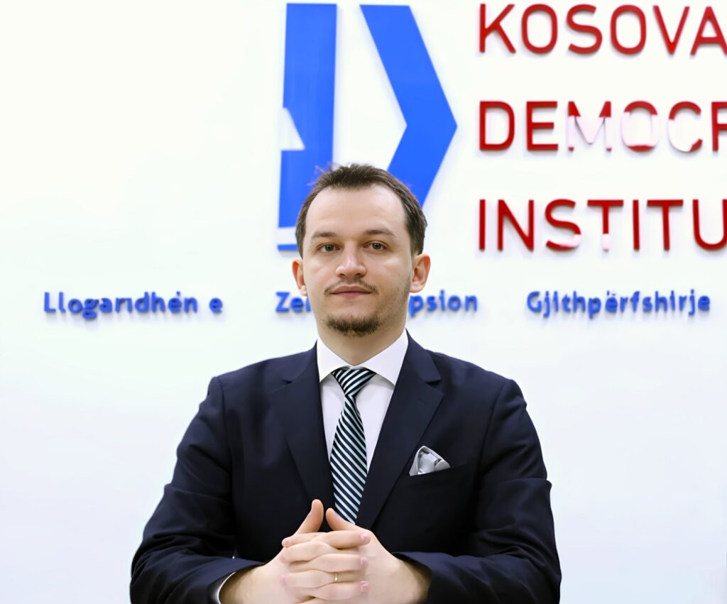 Rreziku i politizimit të ndryshimeve në buxhet dhe vonesa në votim