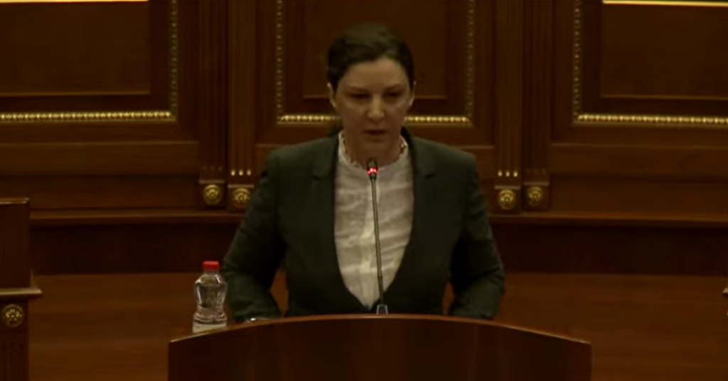 Çmimi i energjisë në Kosovë, më i ulëti në rajon sipas ministrisë së Ekonomisë