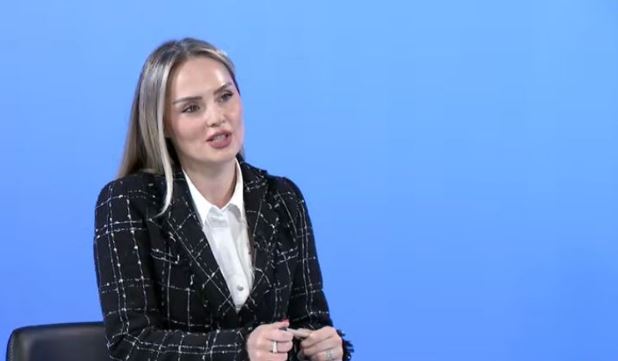 Dënimet e rënda për sulmin në Banjskë sjellin qetësi shpirtërore