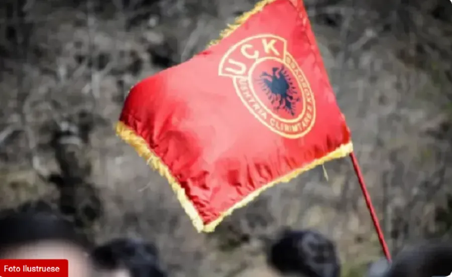 Shtohen veteranët e UÇK-së në mars 2026, numri i përfituesve arrin në 38,437.