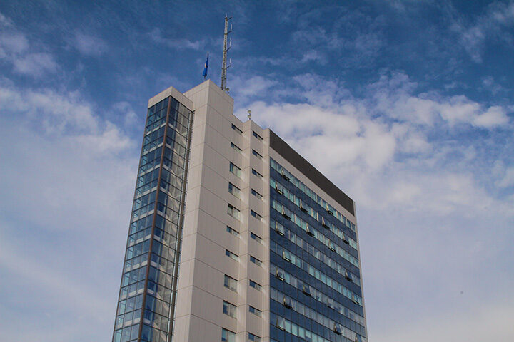 Driton Vela është emëruar anëtar i Bordit të Agjencisë së Kosovës për Akreditim, ndërsa ORCA paralajmëron njoftimin e ENQA-së dhe EQAR-it.