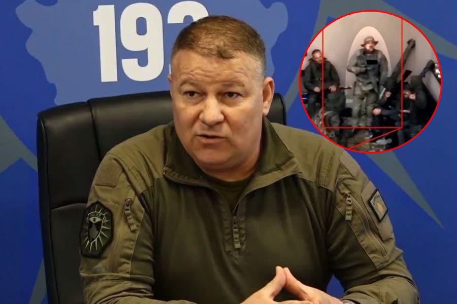 Burgim i përjetshëm për dy terroristët e Banjskës dhe 30 vjet për të tretin, Hoxha kërkon arrestimin e Milan Radoiçiqit.