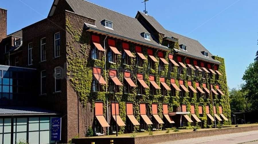 Pas vdekjes së një viktime në procesin ndaj ish-krerëve të UÇK-së, trupi gjykues miraton që dy të afërm të viktimës të vazhdojnë procedurat.