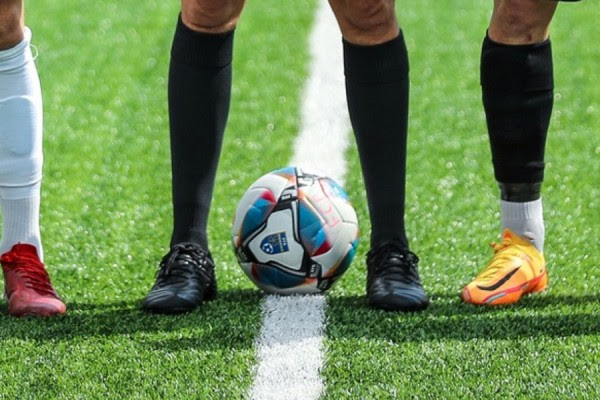 Java e 29-të e Superligës së Kosovës: Tre duele vendimtare sot