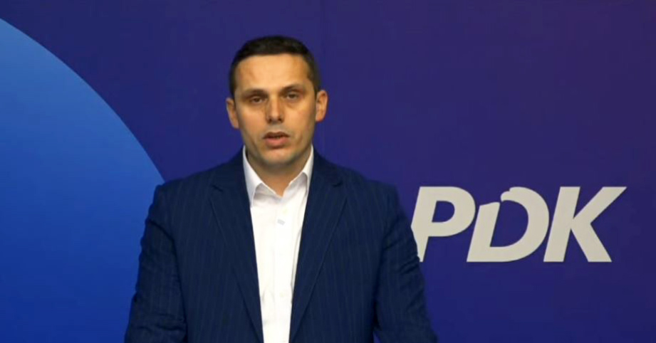 Akuzat për blerje votash në prag të zgjedhjeve të 28 Dhjetorit