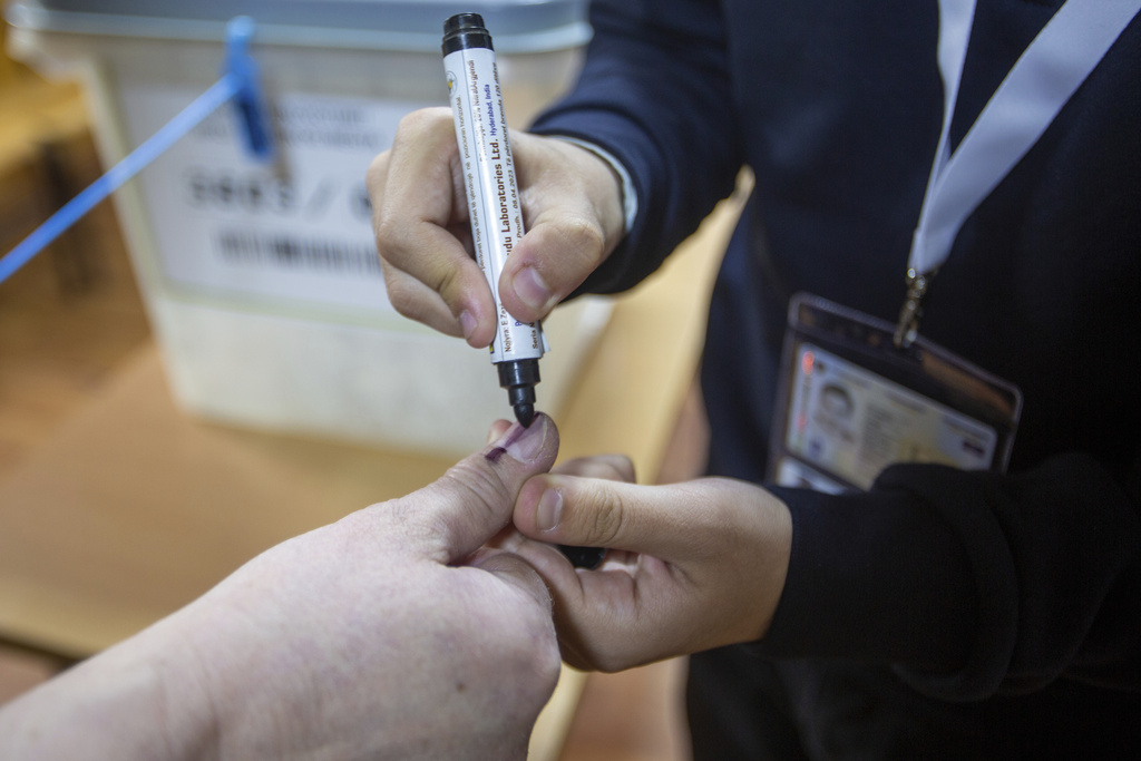 Zgjedhjet në horizont: datat e mundshme dhe sfidat e procesit zgjedhor në Kosovë