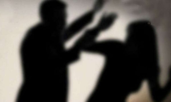 Dhunë e rëndë në familje në Malishevë, nusja denoncon vjehrrin ...